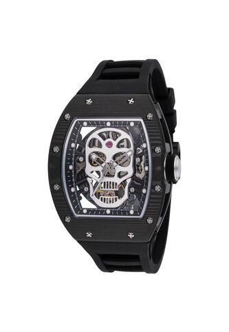 Reloj Invicta Modelo 49025 Negro Hombres Invicta