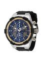 Reloj Invicta Modelo 44523 Negro Hombres de Invicta