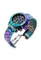 Reloj INVICTA Modelo 26507 Iridiscente Hombre de Invicta