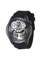 Reloj Invicta Modelo 47374 Negro Hombres de Invicta