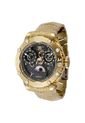 Reloj Invicta Modelo 47569 Oro Hombres de Invicta