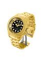 Reloj Para Hombre Invicta Hydromax 29728 Dorado de Invicta