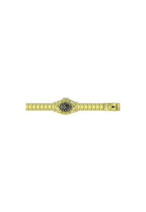 Reloj Para Hombre Invicta Hydromax 29728 Dorado