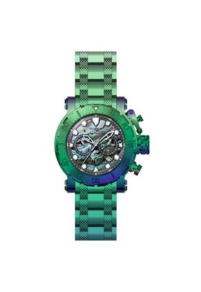 Reloj INVICTA Modelo 26507 Iridiscente Hombre