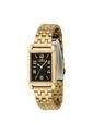 Reloj Invicta Modelo 46664 Oro Dama de Invicta