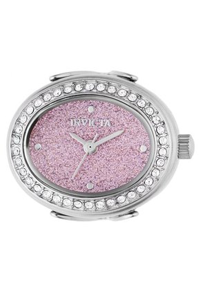 Reloj INVICTA Modelo 49595 None Lady