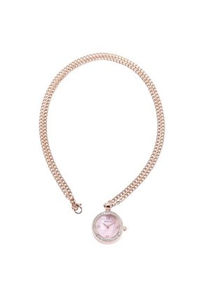 Reloj INVICTA Modelo 49933 Rose Gold Lady