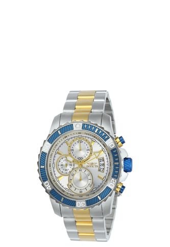 Reloj Invicta 23994 Invicta