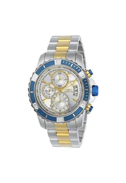 Reloj Invicta 23994