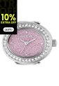 Reloj INVICTA Modelo 49595 None Lady de Invicta