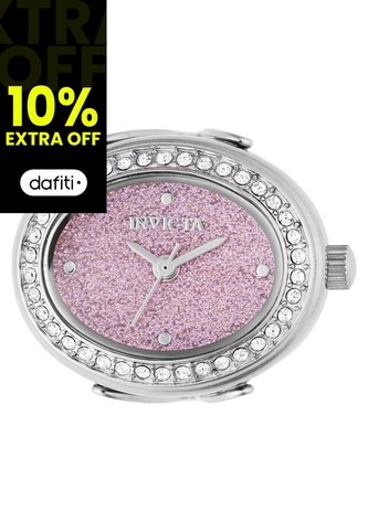 Reloj INVICTA Modelo 49595 None Lady Invicta