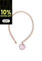 Reloj INVICTA Modelo 49933 Rose Gold Lady de Invicta