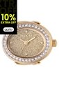Reloj INVICTA Modelo 49598 None Lady de Invicta