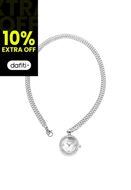 Reloj INVICTA Modelo 49931 Steel Lady
