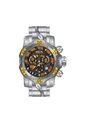Reloj Para Hombre Invicta Reserve 32039 Plateado de Invicta