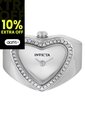 Reloj INVICTA Modelo 49572 Steel Lady de Invicta