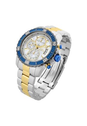 Reloj Invicta 23994