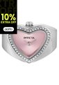 Reloj Invicta Modelo 49571 Acero Dama de Invicta