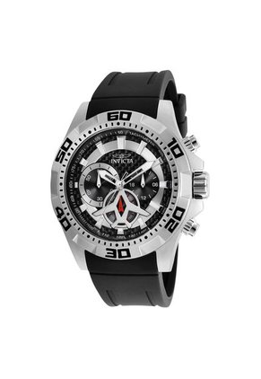 Reloj Invicta 21735