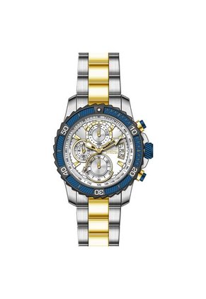 Reloj Invicta 23994