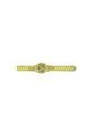 Reloj Para Hombre Invicta Pro Diver 25076J Dorado de Invicta