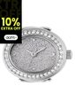 Reloj INVICTA Modelo 49594 None Lady de Invicta