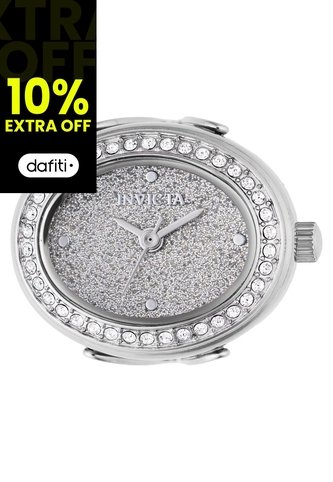 Reloj INVICTA Modelo 49594 None Lady Invicta