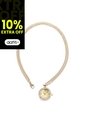 Reloj INVICTA Modelo 49932 Gold Lady de Invicta