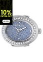 Reloj INVICTA Modelo 49596 None Lady de Invicta