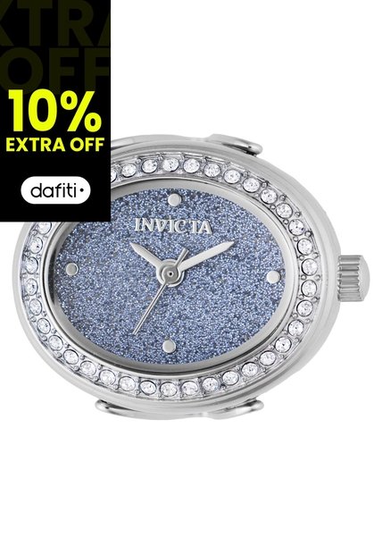 Reloj INVICTA Modelo 49596 None Lady