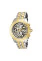Reloj Invicta 18852 de Invicta