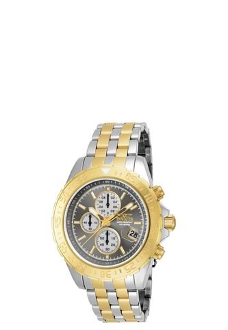 Reloj Invicta 18852 Invicta