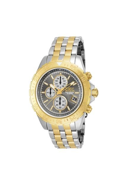 Reloj Invicta 18852