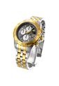 Reloj Invicta 18852 de Invicta