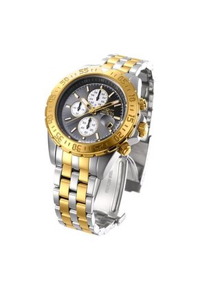 Reloj Invicta 18852