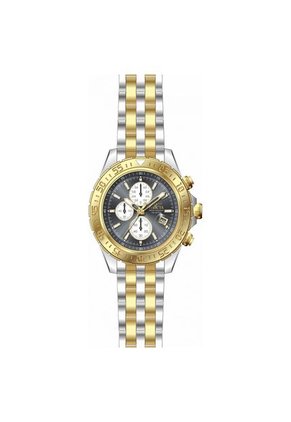 Reloj Invicta 18852