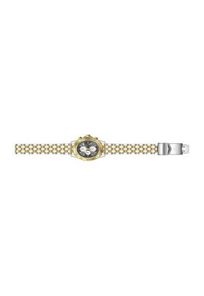 Reloj Invicta 18852