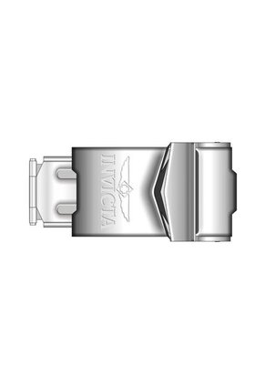 Reloj Invicta 18852