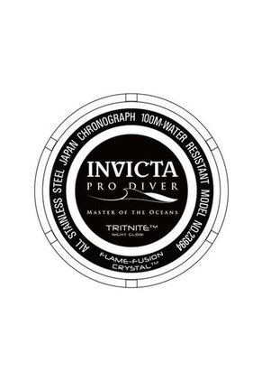 Reloj Invicta 23994
