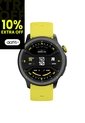Reloj Invicta Modelo ITECH 006 Amarillo Unisexo de Invicta