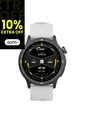 Reloj Invicta Modelo ITECH 004 Blanco Unisexo de Invicta