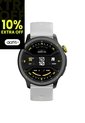 Reloj Invicta Modelo ITECH 008 Blanco Unisexo de Invicta