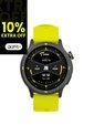 Reloj Invicta Modelo ITECH 002 Amarillo Unisexo de Invicta