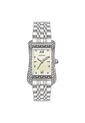 Reloj Invicta Modelo 69279 Acero Dama de Invicta