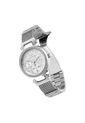 Reloj Invicta Modelo 28915 Acero Mujer de Invicta