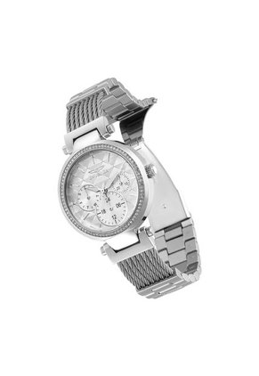 Reloj Invicta Modelo 28915 Acero Mujer