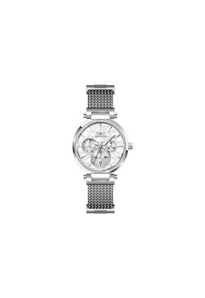 Reloj Invicta Modelo 28915 Acero Mujer