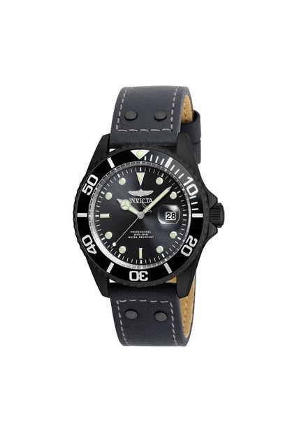 Reloj Invicta 22077
