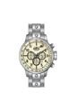Reloj Para Hombre Invicta S1 Rally 23077 Plateado de Invicta