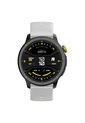 Reloj Invicta Modelo ITECH 008 Blanco Unisexo de Invicta